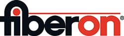 Fiberon certified deck builder in La Plata, MD