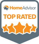 Top Rated Deck Builder in La Plata, MD