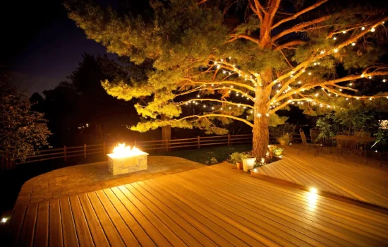 6-Outdoor-Upgrades-To-Make-Your-Backyard-Better